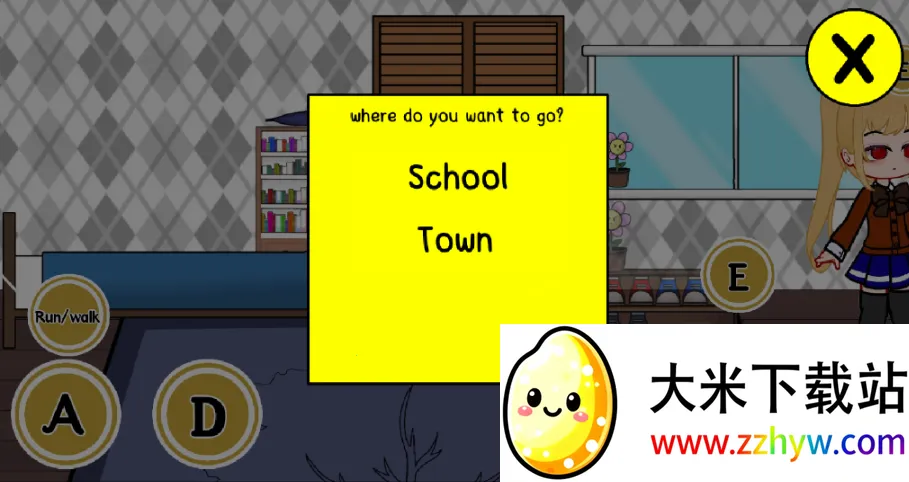 �Ӳ鲡��ģ����2025�ٷ�����v1.0 beta �ֻ����ͼ