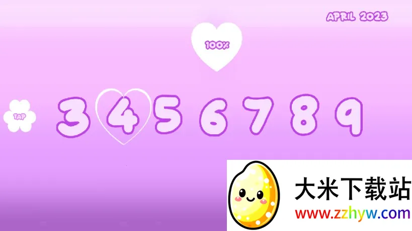 �Ӳ鲡��ģ����2025�ٷ�����v1.0 beta �ֻ����ͼ