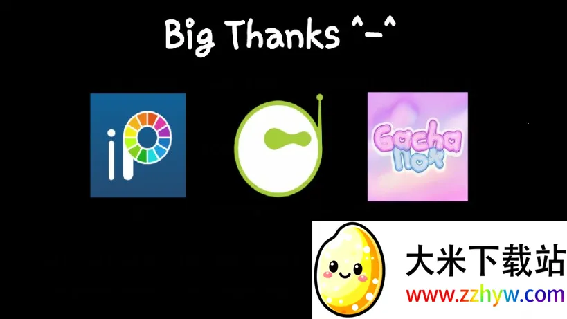 �Ӳ鲡��ģ����2025�ٷ�����v1.0 beta �ֻ����ͼ