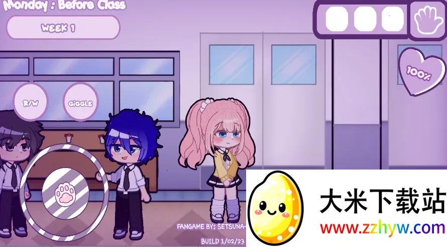 �Ӳ鲡��ģ����2025�ٷ�����v1.0 beta �ֻ����ͼ