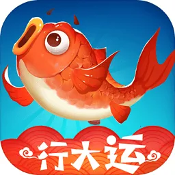 ��Ҫ������2025���ذ�װ