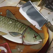 �ϰ��������2025�ٷ�����