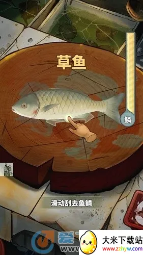 �ϰ��������2025�ٷ�����v2.2.2 ��Ѱ��ͼ