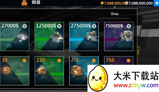 ����ģ���ʻ3(���ܼ�ʻ��Ϸ)