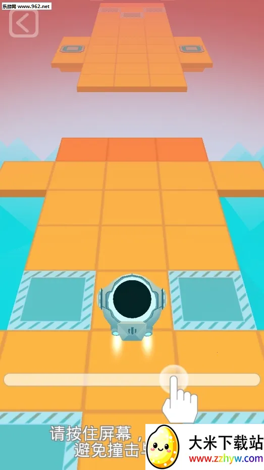 ���������VR�þ�(���ֽ��ള����Ϸ)v5.1.7.2 �ٷ������ͼ