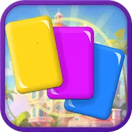 ȫ��������(����׬�����Ϸ)