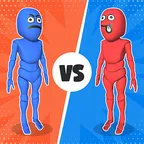 Who Dies First(����˶�ս��Ϸ)