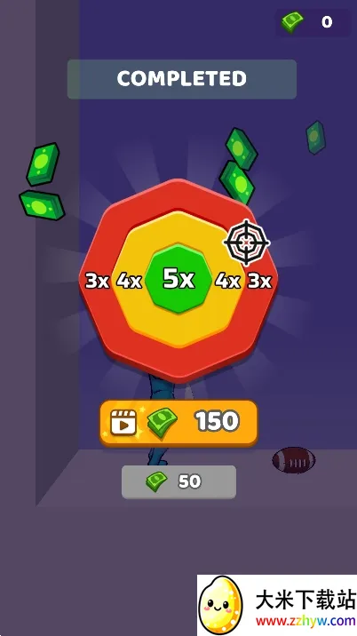 Who Dies First(����˶�ս��Ϸ)v3.2 �ֻ����ͼ