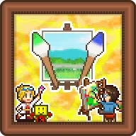 �ʼһ���ѧԺ2025�ٷ�����