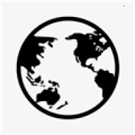 ��ҹ�����2025�ٷ����°汾v4.41 �ֻ���