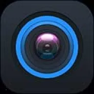 gDMSS Plus2025�ٷ�����v4.91.000 �ֻ���