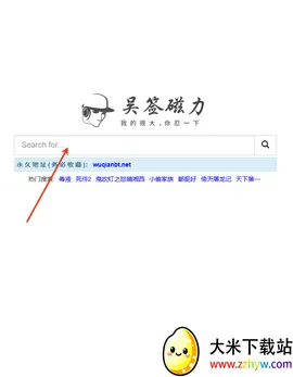 ��ǩ����2025���ذ�װ