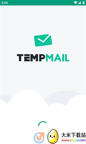 ��������(��ʱ���乤��)v4.00 �ٷ������ͼ