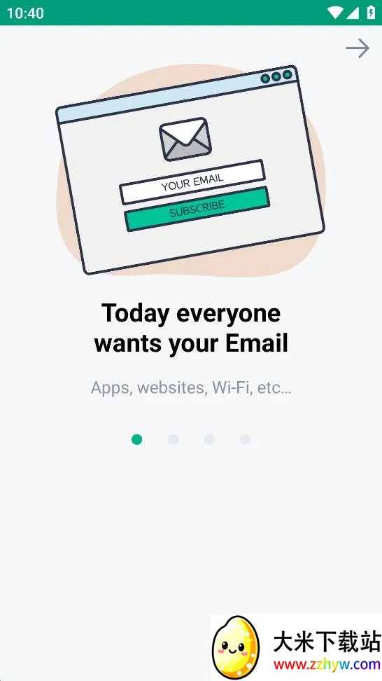 ��������(��ʱ���乤��)v4.00 �ٷ������ͼ