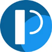 PixEzViewer2025�ٷ����°汾v1.8.8 ��׿��