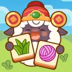 ũ���Զ���2025�ٷ�����