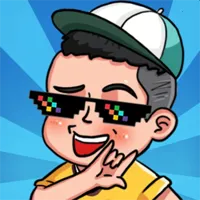 �Ⲩ�Һ���2025���°汾v1.0 �ٷ�����