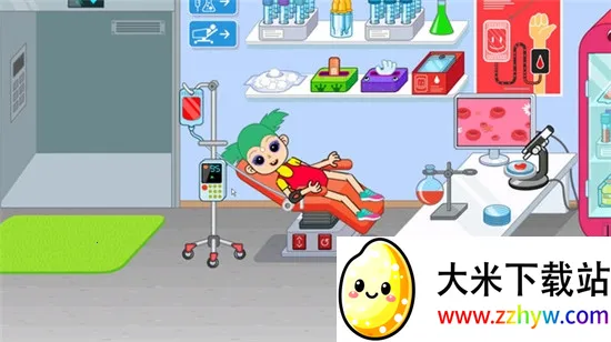 С�ƿ�ͨ����2025���ذ�װv2.0.0 ��Ѱ��ͼ