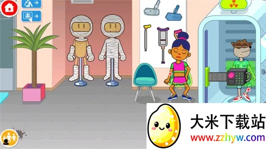 С�ƿ�ͨ����2025���ذ�װv2.0.0 ��Ѱ��ͼ