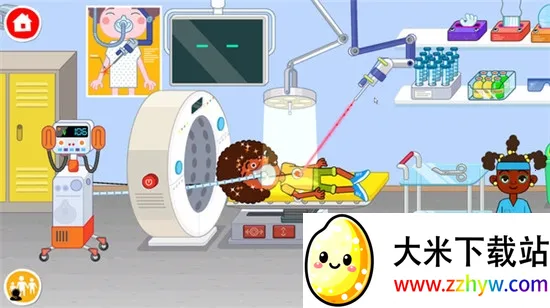 С�ƿ�ͨ����2025���ذ�װv2.0.0 ��Ѱ��ͼ