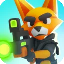 Ұ�Ա߾�(ǹս�����Ϸ)