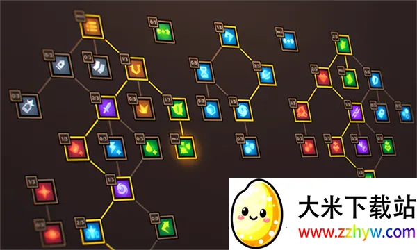 Ұ�Ա߾�(ǹս�����Ϸ)v1.0.3 ��׿���ͼ