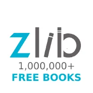 ZLIABARYͼ���(�����鼮�Ķ�)v1.11.4 ��׿��