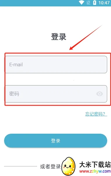 ZLIABARY图书馆(电子书籍阅读) ZLIABARY图书馆(电子书籍阅读)