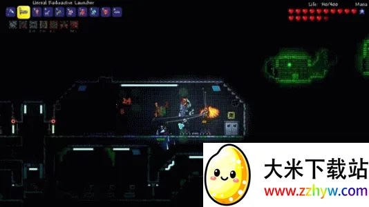 ̩�������ֶ�(ɳ��ð����Ϸ)v1.1075 �ֻ����ͼ