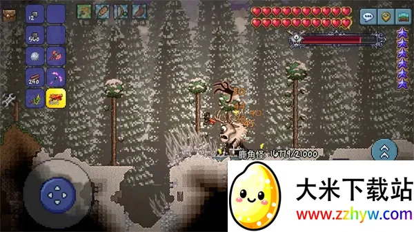 ̩�������ֶ�(ɳ��ð����Ϸ)v1.1075 �ֻ����ͼ