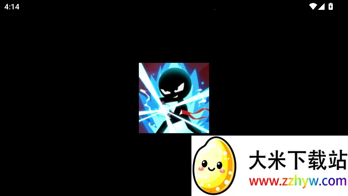 һ�����������ֻ���v13.1 �ٷ������ͼ