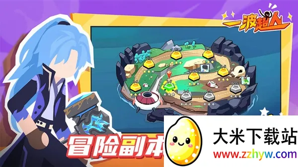 һ�����������ֻ���