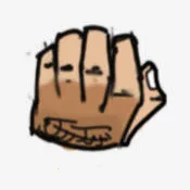 �����ս��ʬMľ��M(��ʬ�����Ϸ)