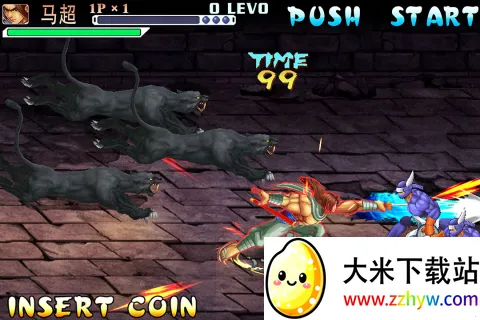 ����ս�ͣ���������(����������Ϸ)v0.15.8.1 ��Ѱ��ͼ