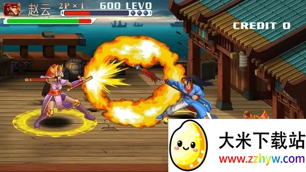 ����ս�ͣ���������(����������Ϸ)v0.15.8.1 ��Ѱ��ͼ