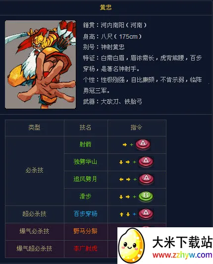 三国战纪:风云再起(三国闯关游戏) 三国战纪:风云再起(三国闯关游戏)