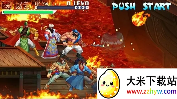 ����ս�ͣ���������(����������Ϸ)v0.15.8.1 ��Ѱ��ͼ