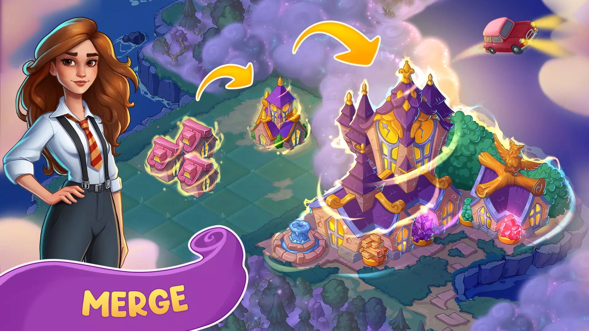 Ԣ��С��2025���ذ�װv1.10.2 �ٷ������ͼ