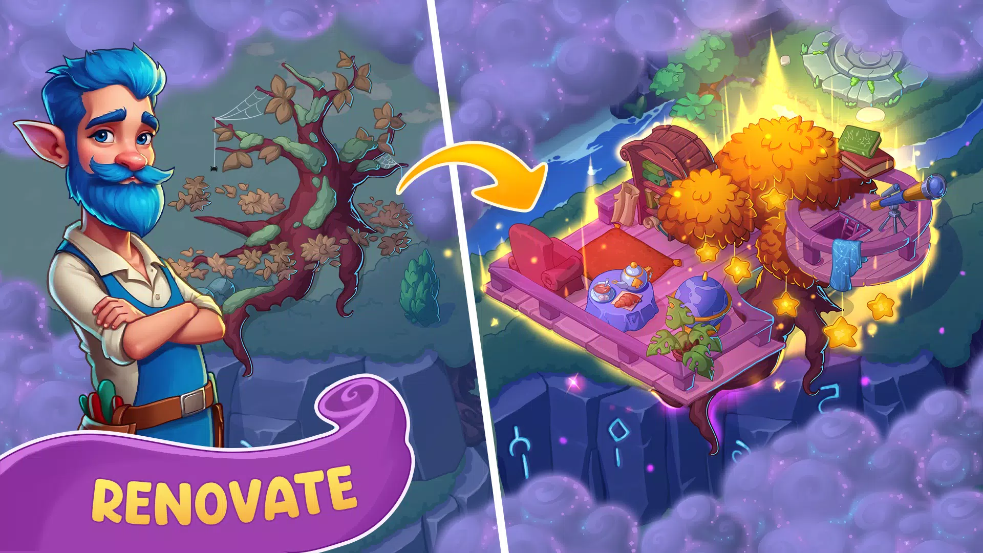 Ԣ��С��2025���ذ�װv1.10.2 �ٷ������ͼ