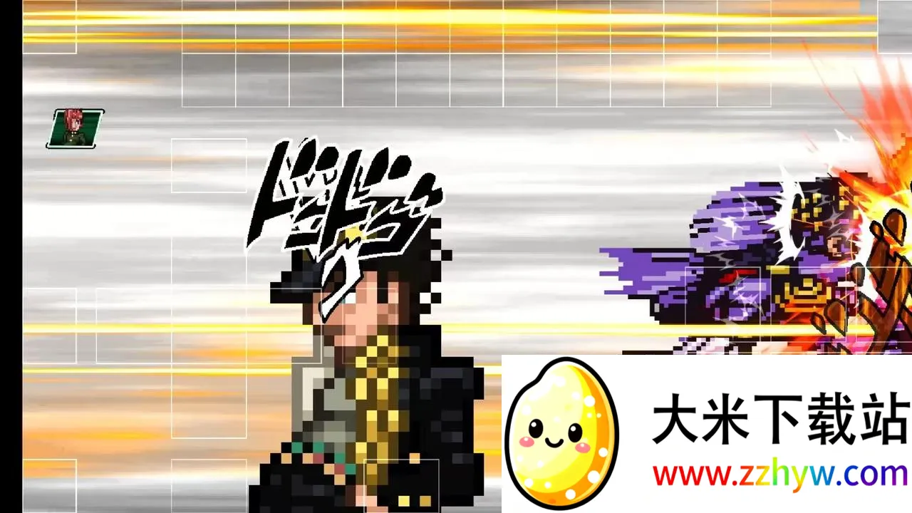 jojovs��Ӱ�����ֻ���vjojo1.0 �ٷ������ͼ