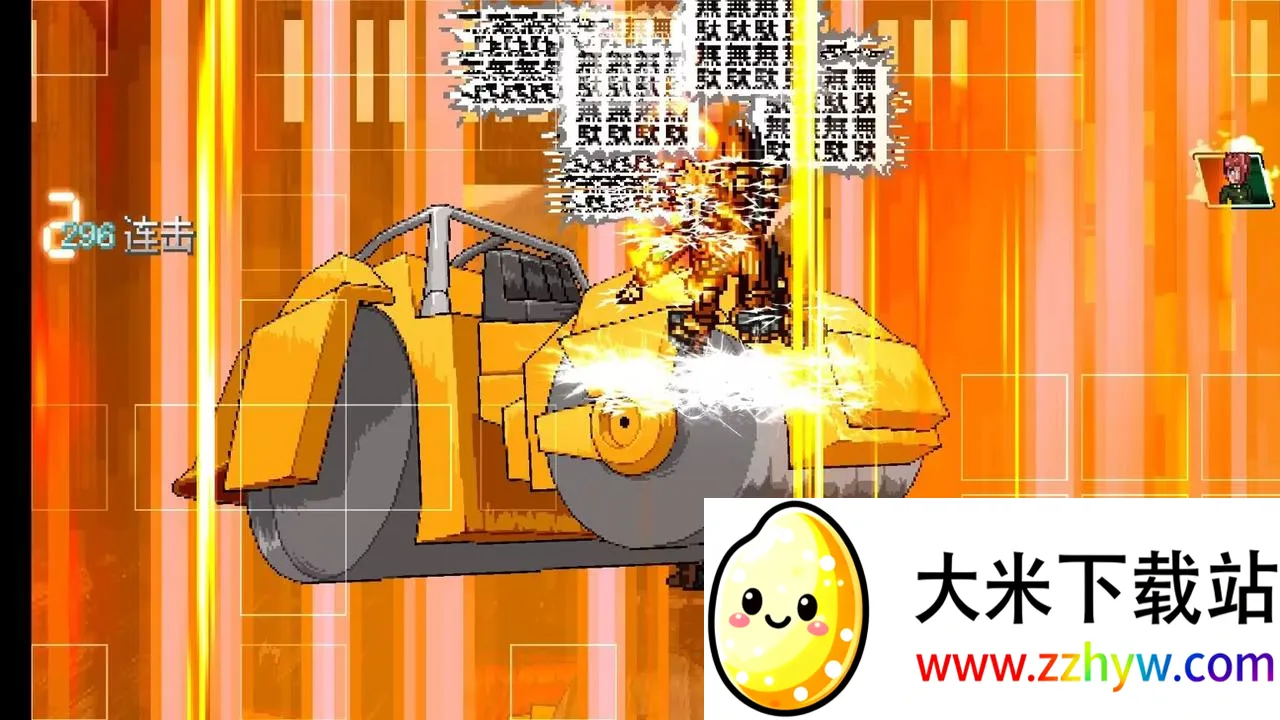 jojovs��Ӱ�����ֻ���vjojo1.0 �ٷ������ͼ