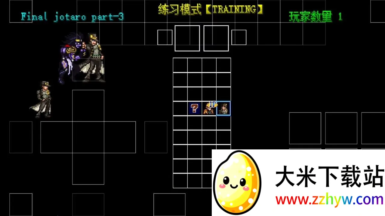 jojovs��Ӱ�����ֻ���vjojo1.0 �ٷ������ͼ