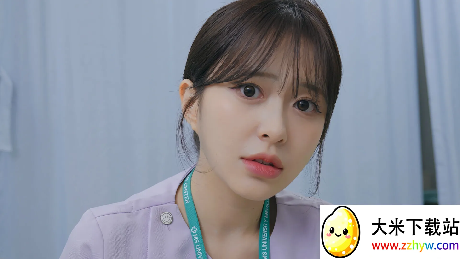 ����, ��Ů���Ѿ�Ȼ(������Ů������Ϸ)v1.0.5 �ٷ������ͼ