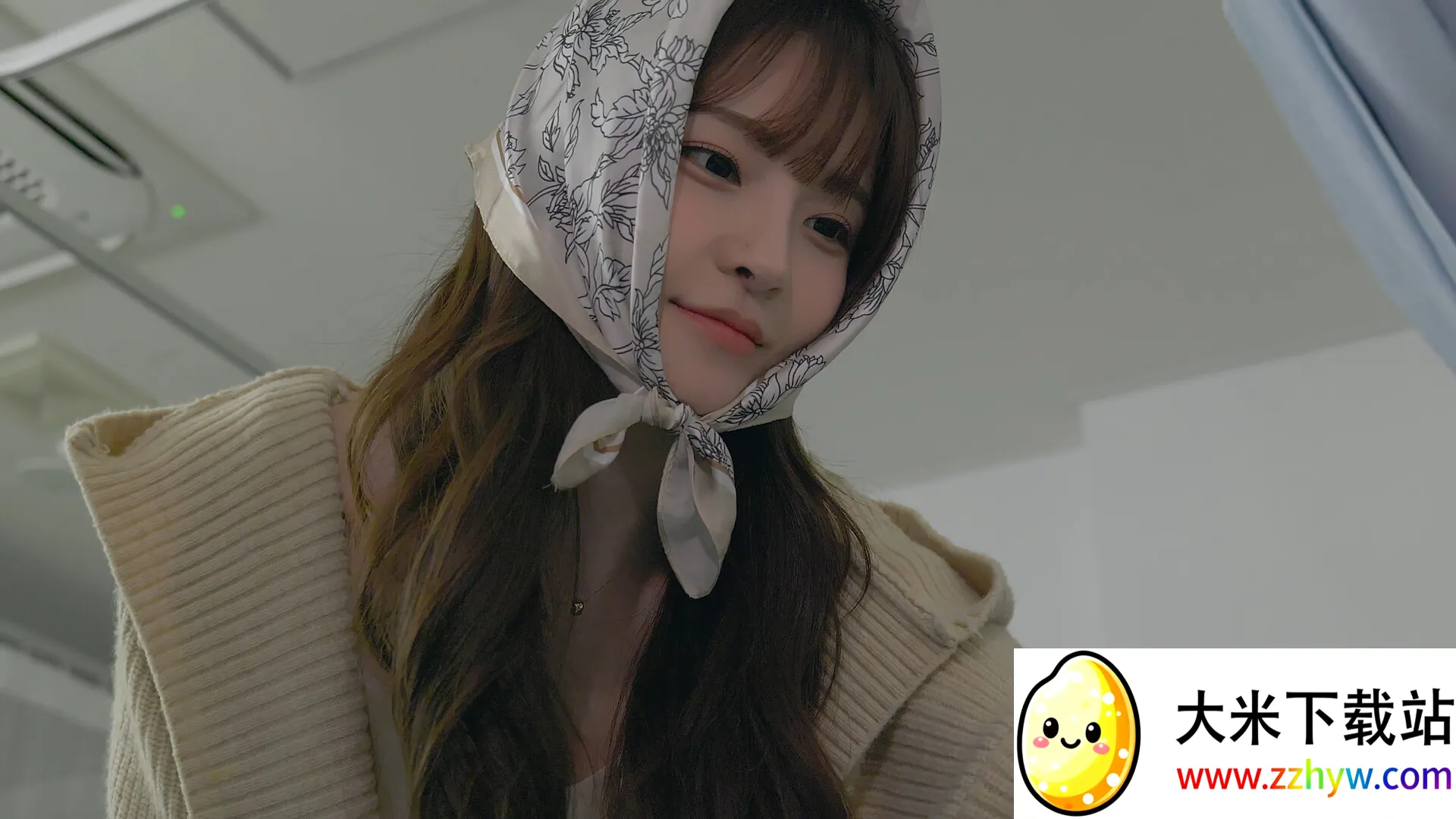 ����, ��Ů���Ѿ�Ȼ(������Ů������Ϸ)v1.0.5 �ٷ������ͼ