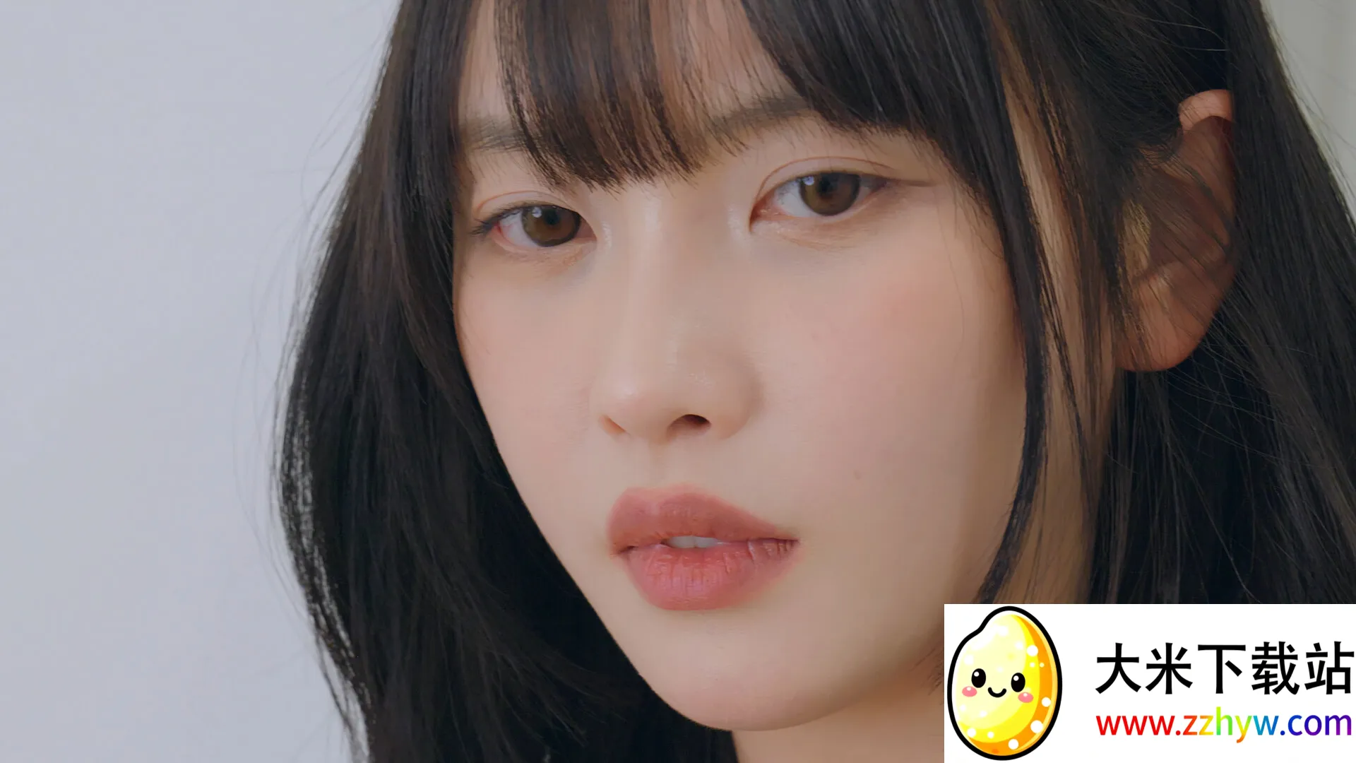 ����, ��Ů���Ѿ�Ȼ(������Ů������Ϸ)v1.0.5 �ٷ������ͼ