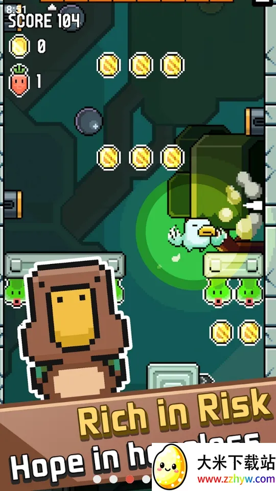 ����С��(���ط��д�����Ϸ)v1.20.21 ��Ѱ��ͼ