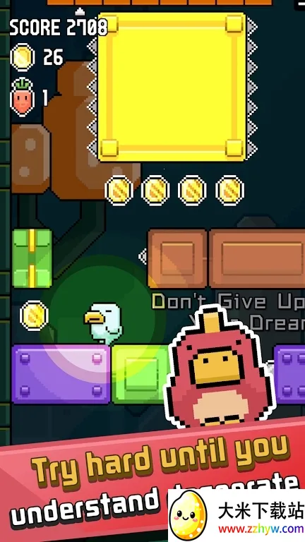 ����С��(���ط��д�����Ϸ)v1.20.21 ��Ѱ��ͼ