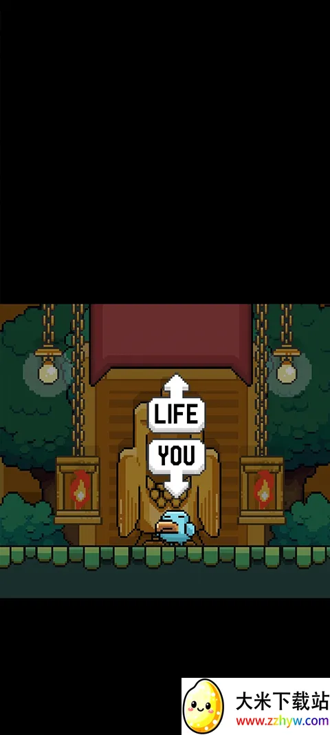 ����С��(���ط��д�����Ϸ)