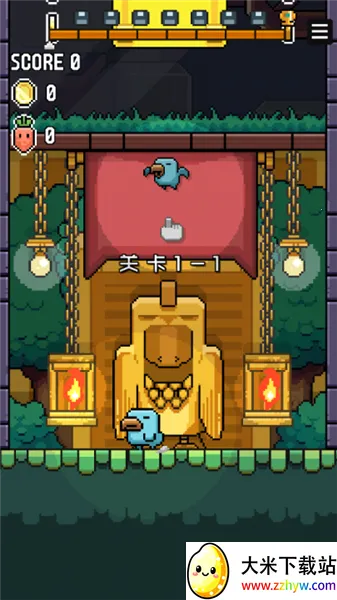 ����С��(���ط��д�����Ϸ)v1.20.21 ��Ѱ��ͼ