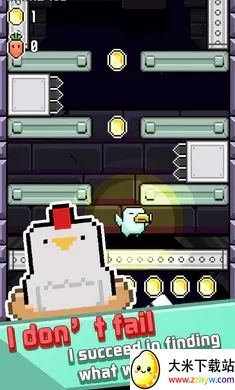 ����С��(���ط��д�����Ϸ)